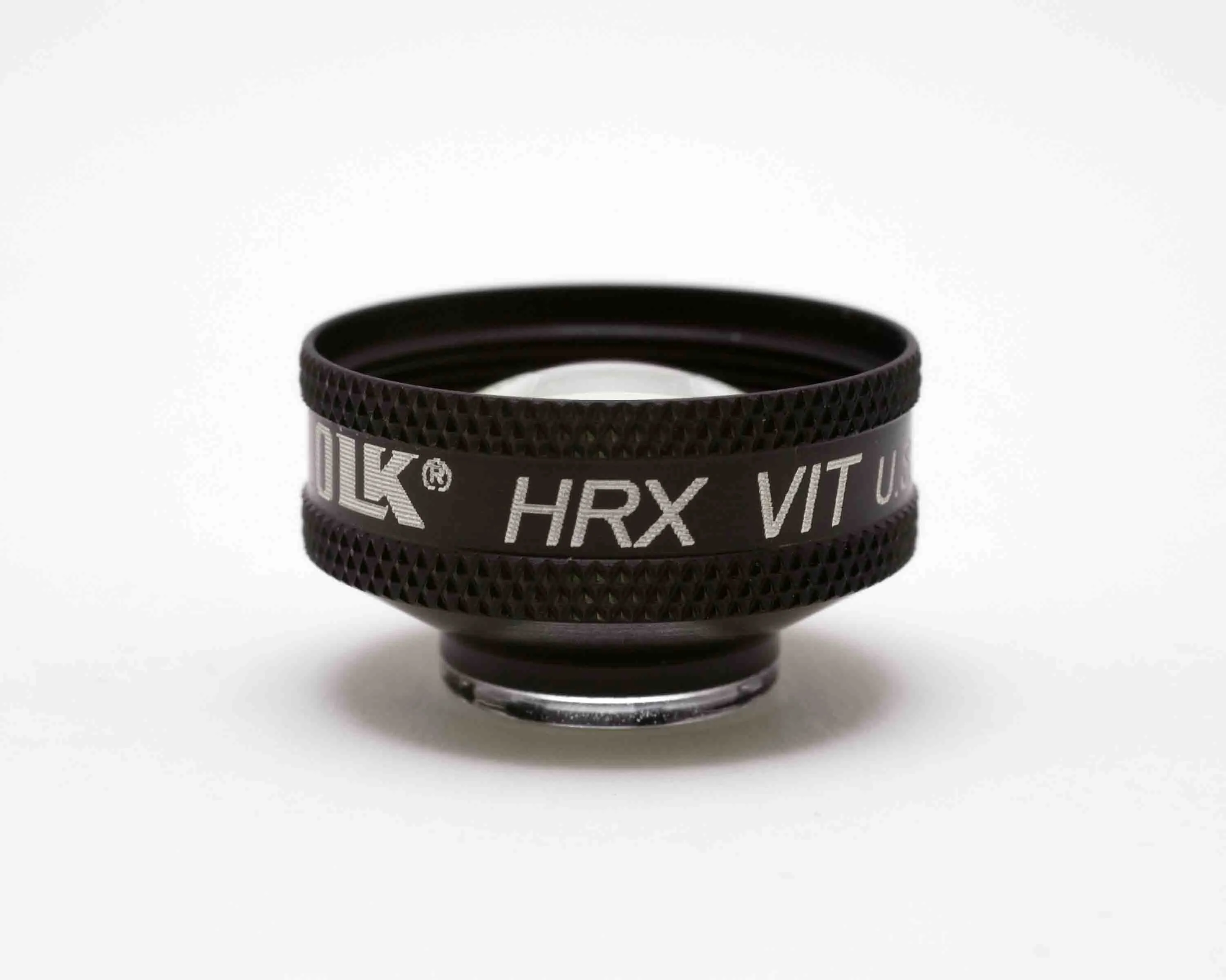 замовити, купити HRX Vit від Volk за низькою ціною в Україні