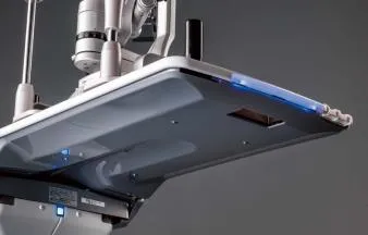 Розумний стіл ST-50