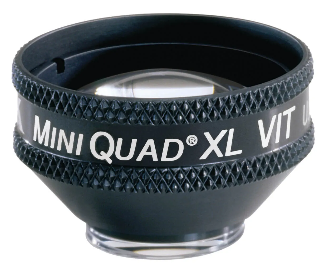 замовити, купити MiniQuad® XL від Volk за низькою ціною в Україні