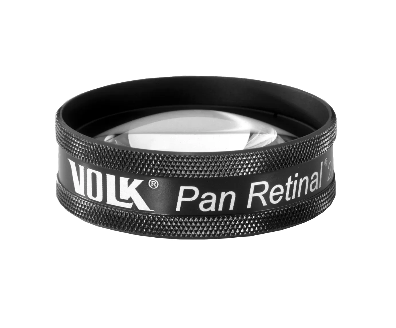 замовити, купити Класична лінза Pan Retinal® 2.2 від Volk за низькою ціною в Україні