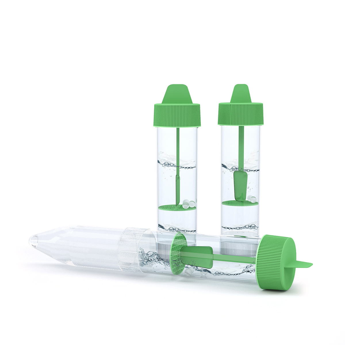 замовити, купити Міні-система PARAGREEN (MINI-SYSTEM PARAGREEN) від Biolife Italiana S.r.l. за низькою ціною в Україні