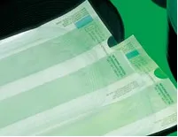 замовити, купити Пакети зі складкою від Wipak за низькою ціною в Україні