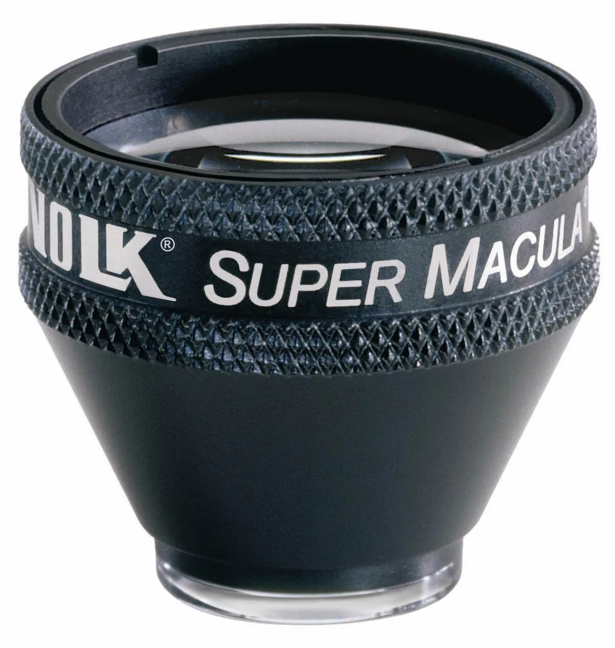 замовити, купити Super Macula© від Volk за низькою ціною в Україні