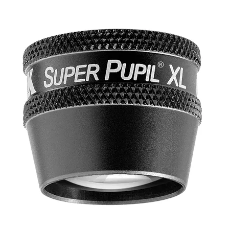 замовити, купити Super Pupil® XL від Volk за низькою ціною в Україні