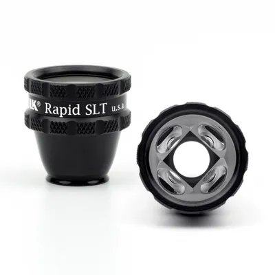 замовити, купити Rapid SLT™ від Volk за низькою ціною в Україні
