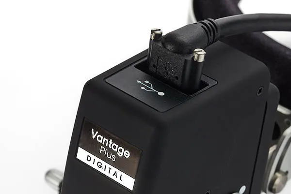 Vantage Plus Digital - купити Сіместа ВААЛ