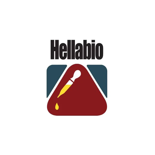 Підвищіть якість діагностики з HELLABIO – сучасне обладнання та реактиви - пропозиція Сіместа