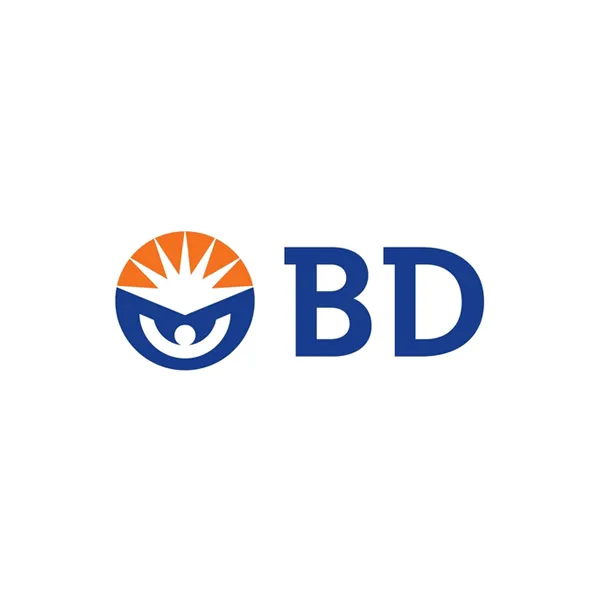 Важлива інформація від Becton, Dickinson and Company - пропозиція Сіместа