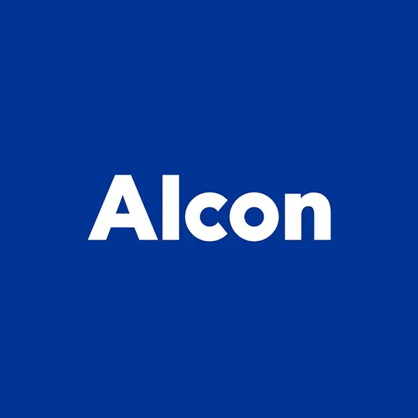 Офтальмологічні ножі Alcon - пропозиція Сіместа