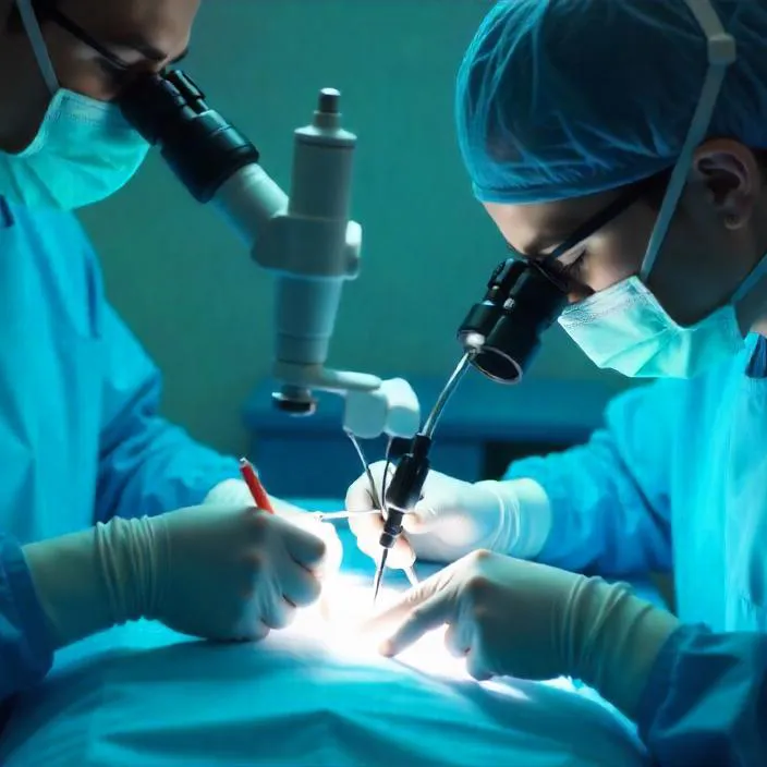 Розпродаж! Цікава пропозиція для офтальмологів - пропозиція Сіместа